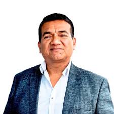 PROGRAMA FINAL CONGRESO