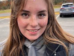 Nancy Tarr (@musicgrrl188) · Instagram 照片和视频