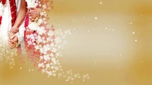 Image Result For Wedding Background Images Wedding Background Images Wedding Background Wedding Photo Background