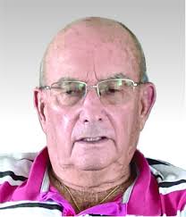 Search Robert Gulick Obituaries and Funeral Services