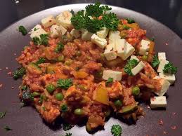 Tanja S Djuvec Hahnchenpfanne Von Tanja1906 Chefkoch Rezept Hahnchen Pfanne Leckere Gesunde Rezepte Rezepte