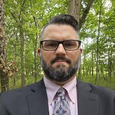 Sock Heaven” featured the incomparable Donna McElroy's soulful paean to  missing socks. “Lord, where do they go?” (photo by Mark Tucker)  #25DaysOfSquintmas