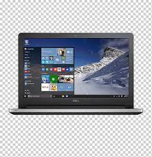 Dell inspiron 15 3000 review. ÙƒØ¨ÙŠØ± Ø§Ù„ØºØ±ÙˆØ± Ø­Ù…Ù„Ø© Ø§Ø¶Ø§Ø¡Ø© Ø¹Ù„Ø§Ù…Ø© Ø¯ÙŠÙ„ Ù„Ø§Ø¨ ØªÙˆØ¨ Ø¯ÙŠÙ„ Ubunoirmusic Com