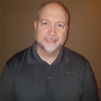 30+ "Michael Corsi" profiles