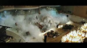 Poseidon (2006) - IMDb