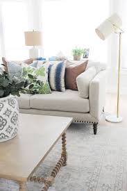 Every room should have a mix of lighting, including overhead, accent and task lights. Matching Lighting Sets Should Light Fixtures Coordinate Throughout The House Pink Peppermint Design