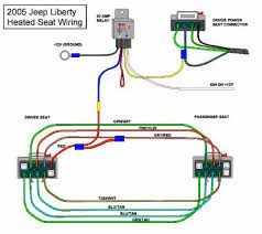 You may find documents other than just manuals as we also make available many user guides, specifications documents, promotional details, setup documents and more. Trailer Wiring Harness For 2007 Jeep Liberty Wiring Diagram Tools Cup Build Cup Build Ctpellicoleantisolari It