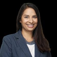 Crystal Delph's Instagram, Twitter & Facebook