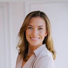 Larry Sliger's Instagram, Twitter & Facebook