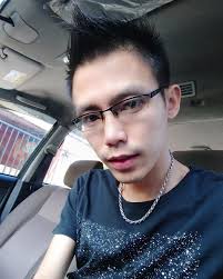 Matthew Adrian (@matthewadrian91) • Instagram photos and videos