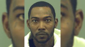 El Paso Police Department's 'Most Wanted' of July 5