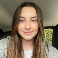 Alisha Smithson's Instagram, Twitter & Facebook