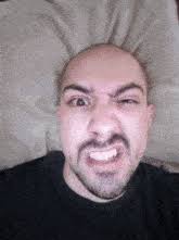 Jayratheru Fudkers GIF