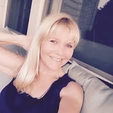 Tammy Cardinal (@cardinaltammy1)