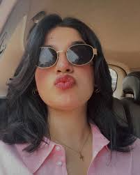 Sandra John Antony (@sandra_john28) • Threads, Say more