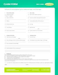 Renter agrees to pay total.rent in exchange for use of the house under the conditions of this house rental lease agreement, payable as follows: 121 Printable Car Rental Agreement Forms And Templates Fillable Samples In Pdf Word To Download Pdffiller
