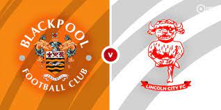 Blackpool v lincoln prediction & betting tips brought to you by football expert tom love. D7lx5ucw9oewym