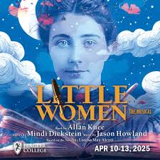 🌟 INTRODUCING THE CAST 🌟 Natalie Hernandez (US Charlotte, Ensemble)  Michael Clifton-Plummer (Ensemble) Stephanie Dezalin (Ensemble Swing)  Flagler College's Department of Performing Arts presents Rodger's and  Hammerstein's Cinderella. April 20th, 21st ...