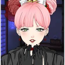 Like it and pin it. Golalaisyah Apriliyana Golalaisyah Profil Pinterest