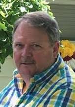 Aj Clark's Instagram, Twitter & Facebook