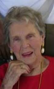 Virginia A Conrad Obituary September 5, 2010