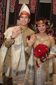 Model kebaya pengantin batak yg gmuk. 46 Ide Top Model Kebaya Orang Batak