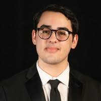 1700+ "Ed Pena" profiles