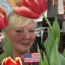 Sheriff Russell Thomas says the death of Wayne Gibson, his wife, and their  caregiver, appears to be an accident.