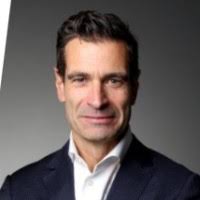 Alain Hébert, CPA, CA