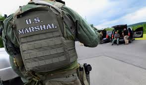 Our expert buyers travel to find the designer brands you want for less. Men Posed As U S Marshals To Avoid Wearing Masks At Florida Resort Authorities Say