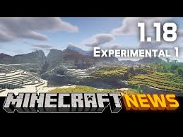 Create unlimited virtual worlds out of your creativity with minecraft apk for free. How To Download Minecraft 1 17 Apk For Pe