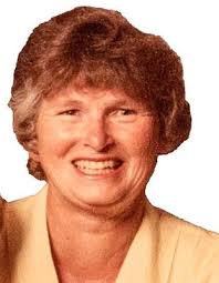 Lora Jean Norton Obituary