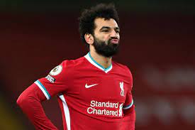 Get the latest mohamed salah news including stats, goals and injury updates on liverpool and egypt forward plus transfer links and more here. Liverpool Star Salah Claims He Could Make Spain Move Amid Ongoing Real Madrid Links Goal Com