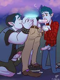 XXX-Gays.com