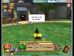 Apr 20, 2020 · pet happiness and talent tokens are interesting additions to the wizard101 pet world. Wizard101 How To Get To The Pet Pavillion Youtube