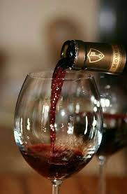 Pin By Renais Sanz On Le Bistro De Paris Wine Cheese Red Wine Wine