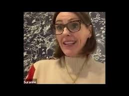 Suranne Jones