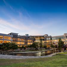 Festival Mall, Kempton Park