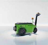 Heavy Duty Tug 2000kg 3000kg 5000kg 6000kg 10000kg 2/3/5/6 ...