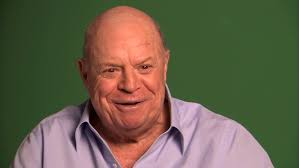 Jim Belushi's Film Career and Autograph Collection