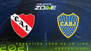 About the match ca independiente reserves vs boca juniors reserve live score (and video online live stream) starts on 2021/03/26 at 13:00:00 utc time in argentina reserve league. O3q Kagmmle3gm