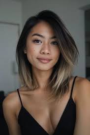 Ariane Rocha (arianerochajdi)