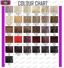 We did not find results for: Ion Semi Permanent Hair Color Chart Shefalitayal