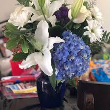 Group of teens attack man on newport beach street. Alicia S Flower Shop 35 Photos 43 Reviews Florists 1970 23rd St San Pablo Ca Phone Number Yelp