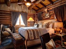 With over 400 properties to choose from american patriot getaways's tennessee cabin rentals come in all sizes and locations. Pin On Viajes