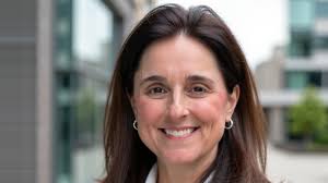 VIVO Agency Names Jennifer Mugnaini as EVP of Client Services