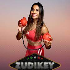 Ha representado a méxico en múltiples internacionales, así como multicampeona nacional. Zudikey Rodriguez Nunez é¦–é¡µ Facebook