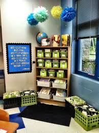 See more ideas about classroom library, classroom, reading corner. Classroom Reading Nooks We Love 23 Photos To Inspire You