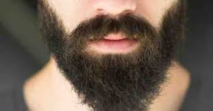 Beard Oil تجربتي مع افضل زيت لتكثيف الشنب و اللحية في أسبوع