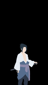 Naruto Black Wallpapers Top Free Naruto Black Backgrounds Wallpaperaccess Check out this fantastic collection of naruto black wallpapers, with 51 naruto black background images for your desktop, phone or tablet. naruto black wallpapers top free